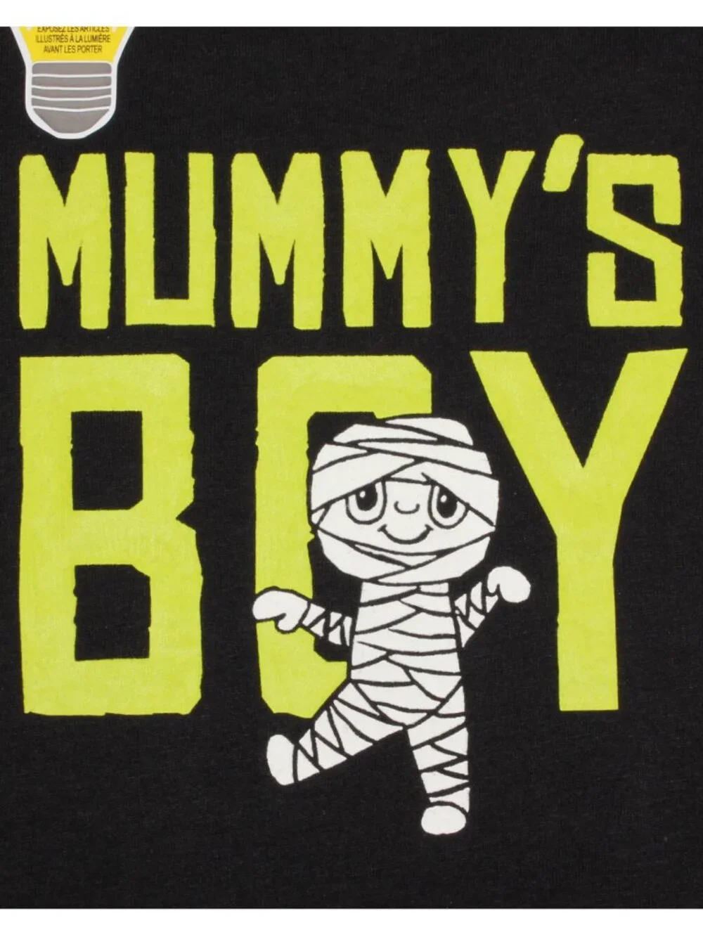 The Children's Place Baby Boys' 